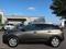 Prodm Peugeot 3008 1,2 PT,96kW,1majR,Serv.kn.