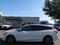 Prodm Ford Focus 1,5 TDCi,88kW,STline,1majR,DP