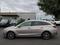 Prodm Hyundai i30 1,4 T-GDI,All Inclusive,1majR