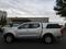 Prodm Nissan Navara 2,3 dCi,120kW,DoubleCab,NovR