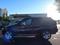 Prodm BMW X5 3,0 d,xDrive,160kW,Navi,panora