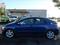 Prodm Honda Civic 1,8 i,103kW,Sport,NovR,klima