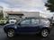 Prodm Dacia Duster 1,6 i,77kW,NovR,Klima,tan