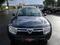 Prodm Dacia Duster 1,6 i,77kW,NovR,Klima,tan