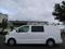 Prodm Peugeot Expert 2,0 BHDi,110kW,L3,6mst,DPH