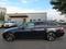 Prodm BMW 5 3,0 525d,A.klima,tan,bi-xeno