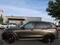 Prodm BMW X5 3,0 30d,xDrive,M-Paket,zruka