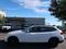 BMW X1 2,0 d,130kW,Xdrive,NovR,AT6