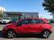 Prodm Opel Crossland 1,2 TURBO,81kW,Innovation,1.R