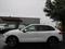 Prodm Porsche Cayenne 3,0 Turbodiesel,180kW,Tiptroni