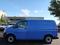 Prodm Volkswagen Transporter 2,0 TDI,75kW,L1H1,1majR,DPH