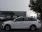 koda Octavia 2,0 TDI,85kW,1majR,ser.k.,DPH