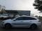 Prodm Hyundai i30 1,5 T-GDi,117kW,Style,1majR