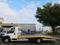 Fiat Ducato 2,3 MTJ,118kW,NovR,serv.kn.