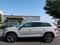 Prodm koda Kodiaq 2,0 TDI,147kW,Style,4x4,DSG