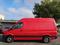 Prodm Volkswagen Crafter 2,0 TDI,80kW,L2H2,Serv.kn.,DPH