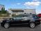 Volkswagen Passat 2,0 TDI,125KW,COMFORTLINE,s.kn