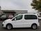 Citron Berlingo 1,6 VTi,88kW,Shine,NovR,klim