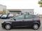 Seat Altea 1,6 MPi,75kW,Klima,nosi kol