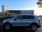 Prodm Volkswagen Tiguan 2,0 TDi,110kW,4motion,tan