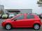 Fiat Punto 1,4 i,57kW,1majR,serv.k,69tkm