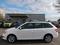 koda Fabia 1,0 TSi,81kW,Style,1majR,DPH