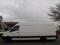 Prodm Volkswagen Crafter 2,0 TDi,100kW,L4H3,STK03/2026