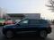 Prodm koda Kodiaq 2,0 TDI,147kW,Scout,1majR,DPH