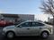 Prodm Ford Mondeo 1,8 TDCi,92kW,Klima,2xkola