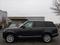 Prodm Land Rover Range Rover 3,0 TDV6,190kW,VOGUE,1majR,DP