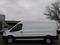 Prodm Ford Transit 2,0 TDCi,96kW,L3H2,1majR,DPH