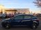 Prodm Seat Ibiza 1,2 TSI,66kW,NovR,Klima