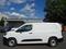 Citron Berlingo 1,5 BHDi,96kW,L2,1majR,serv.k