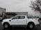 Prodm Ford Ranger 2,2 TDCi,118kW,DoubleCab,4x4