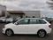 Prodm koda Fabia 1,0 TSI,70kW,Style,1majR,DPH