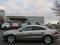 Prodm Volkswagen Passat CC 2,0 TDI,125kW,Sport,NovR,DSG