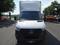 Prodm Mercedes-Benz Sprinter 2,1 316CDi,120kW,1majR,DPH