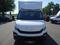 Iveco Daily 3,0 HPT,107kW,1majR,DPH,8pal