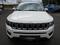 Prodm Jeep Compass 1,4 MultiAir,Limited,1majR