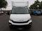 Iveco Daily 3,0 HPT,107kW,1majR,DPH,8pal