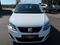 Seat Alhambra 2,0 TDI,130kW,Xcellence,ser.k.