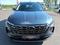 Prodm Hyundai Tucson 1,6 CRDi,85kW,Comfort,1majR