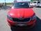 Prodm koda Fabia 1,4 TDi,66kW,Style,1majR,DPH