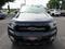 Ford Ranger 3,2 TDCi,147kW,WILDTRAK,DPH