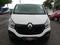 Renault Trafic 1,6 dCi,92kW,L2H1,6mst,DPH