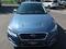 Prodm Subaru Levorg 2,0 i,110kW,EXECUTIVE,1majR,D