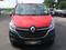 Prodm Renault Trafic 2,0 dCi,107kW,1maj,6mst,DPH