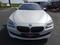 Prodm BMW 6 3,0 640d,230kW,xDrive,NovR,B