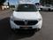 Dacia Lodgy 1,5 dCi,79kW,1maj,klima,navi