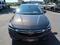 Prodm Opel Astra 1,4 i,74kW,1majR,Serv.k,klima